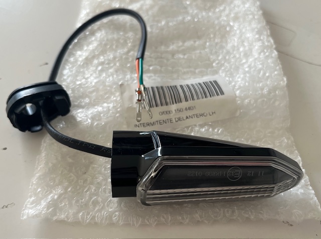 DQjvcHDjLd_IMG_6799 RIEJU.jpeg